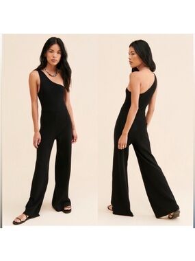 Free people beach Waverly sweater one piece